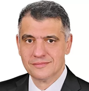 بالأرقام.. جامعة القاهرة تكشف حصاد «معهد الأورام» في 2025: نصف مليون مريض و96% من العلاج «بالمجان»