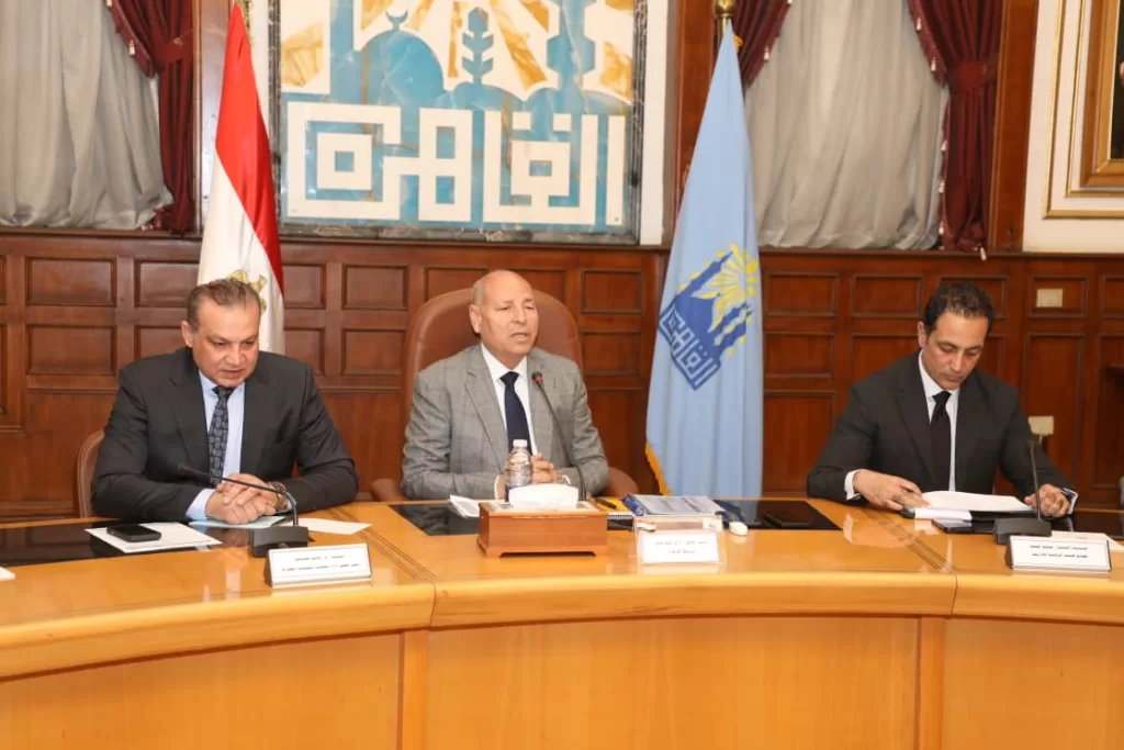 WhatsApp Image 2026 02 04 at 5.08.35 PM - جريدة الجمهورية