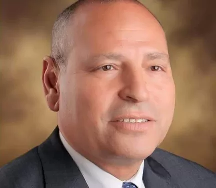 محافظة القاهرة: لجان تفتيشية لمتابعة التزام المطاعم بالمعايير الصحية والوقائية