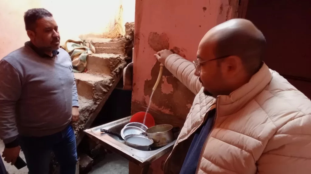 WhatsApp Image 2026 02 04 at 5.09.47 PM 1 - جريدة الجمهورية