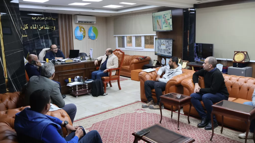 WhatsApp Image 2026 02 04 at 5.09.48 PM 1 - جريدة الجمهورية