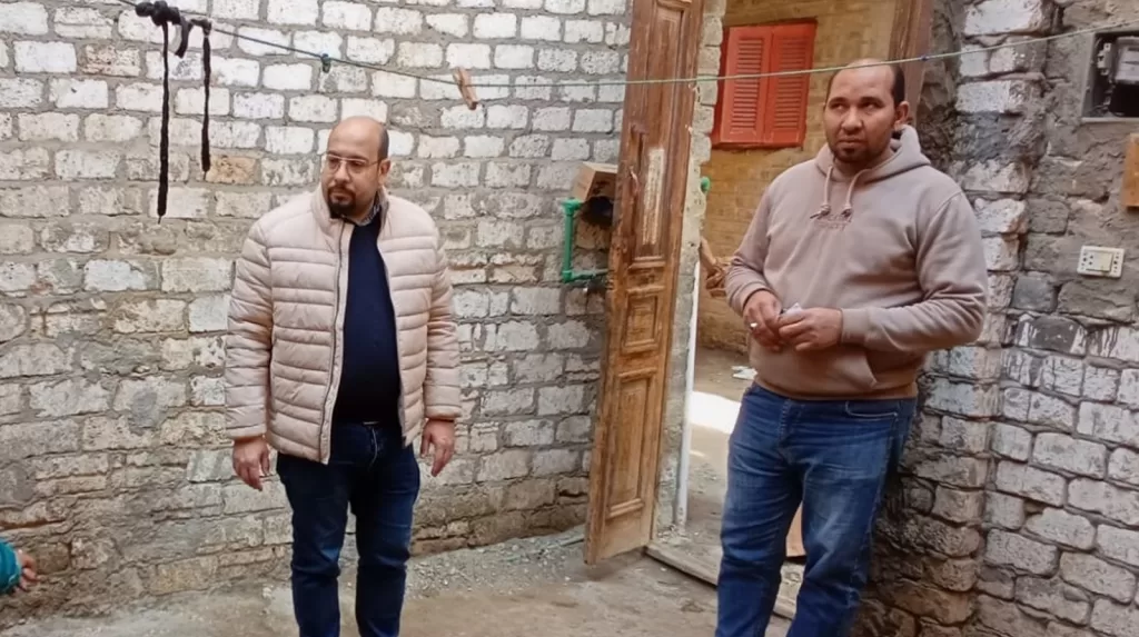 WhatsApp Image 2026 02 04 at 5.09.50 PM - جريدة الجمهورية