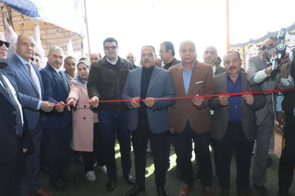 WhatsApp Image 2026 02 04 at 5.13.18 PM - جريدة الجمهورية