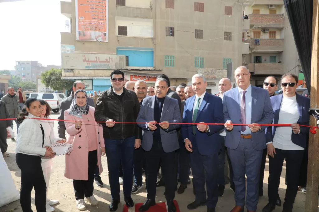 WhatsApp Image 2026 02 04 at 5.13.19 PM 1 - جريدة الجمهورية