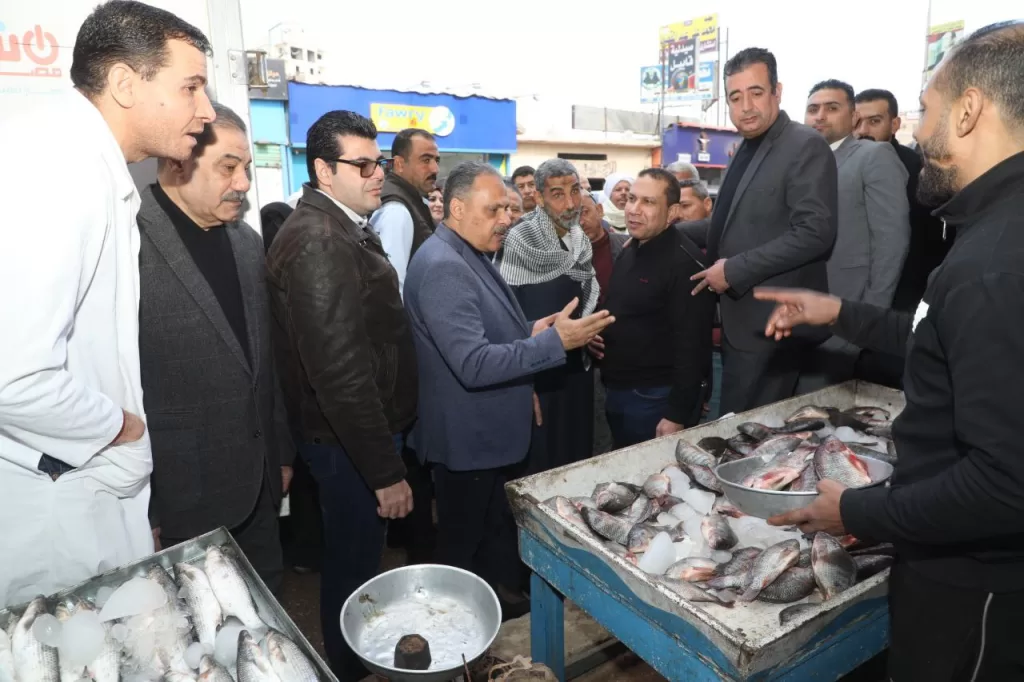 WhatsApp Image 2026 02 04 at 5.13.20 PM - جريدة الجمهورية