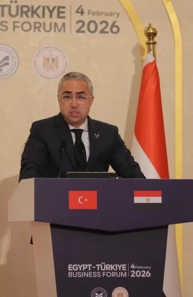 WhatsApp Image 2026 02 04 at 5.14.15 PM - جريدة الجمهورية