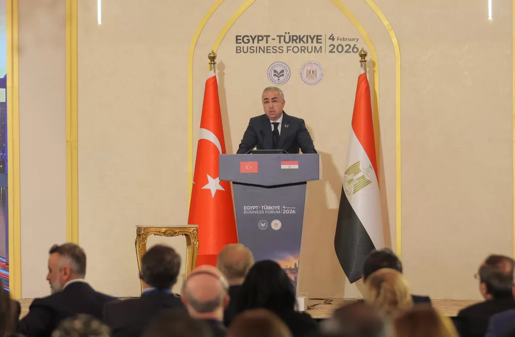 WhatsApp Image 2026 02 04 at 5.14.16 PM - جريدة الجمهورية