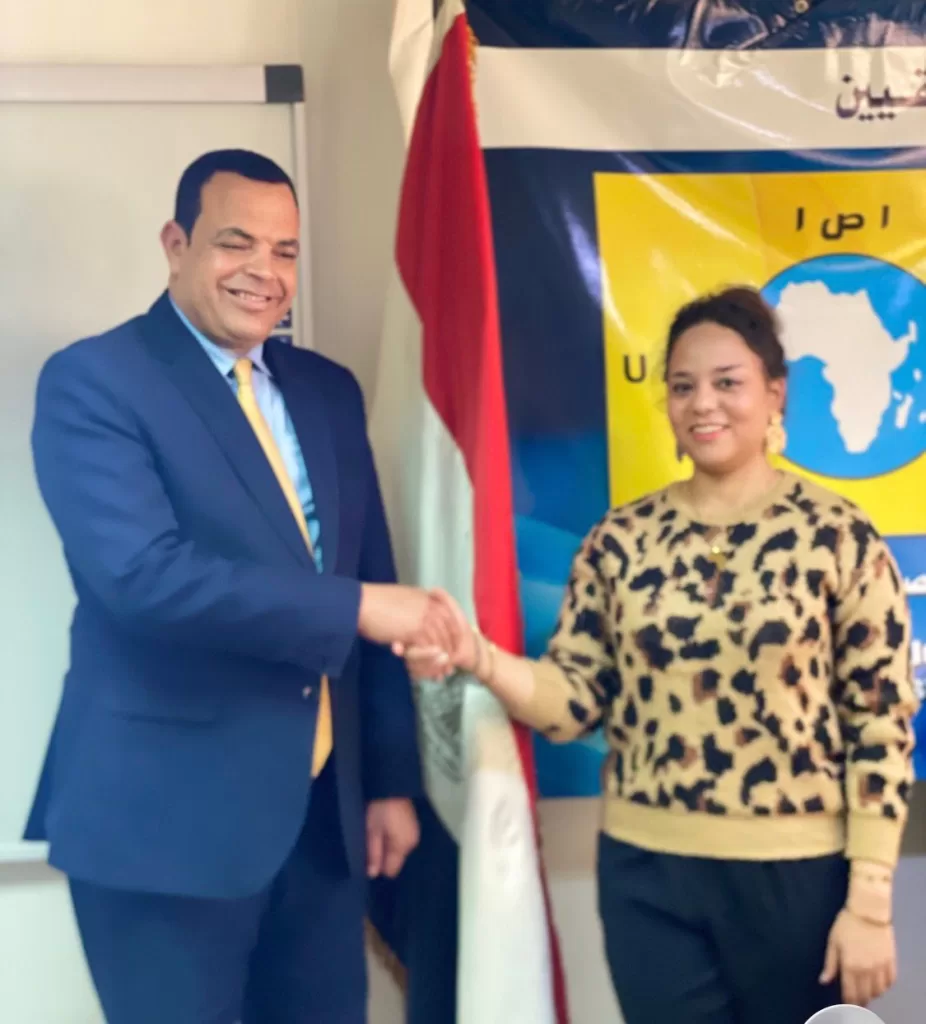 WhatsApp Image 2026 02 04 at 5.15.32 PM 2 - جريدة الجمهورية