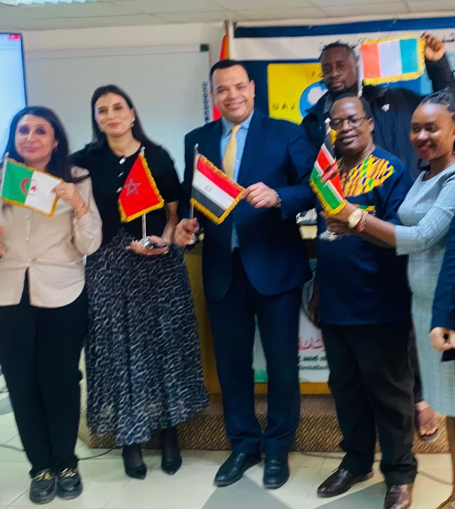 WhatsApp Image 2026 02 04 at 5.15.32 PM 3 - جريدة الجمهورية