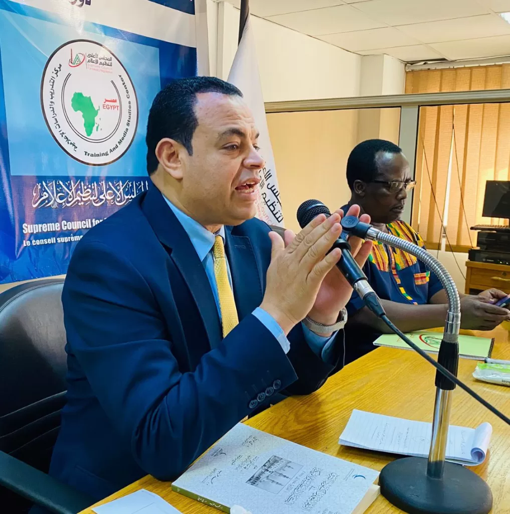 WhatsApp Image 2026 02 04 at 5.15.32 PM 4 - جريدة الجمهورية