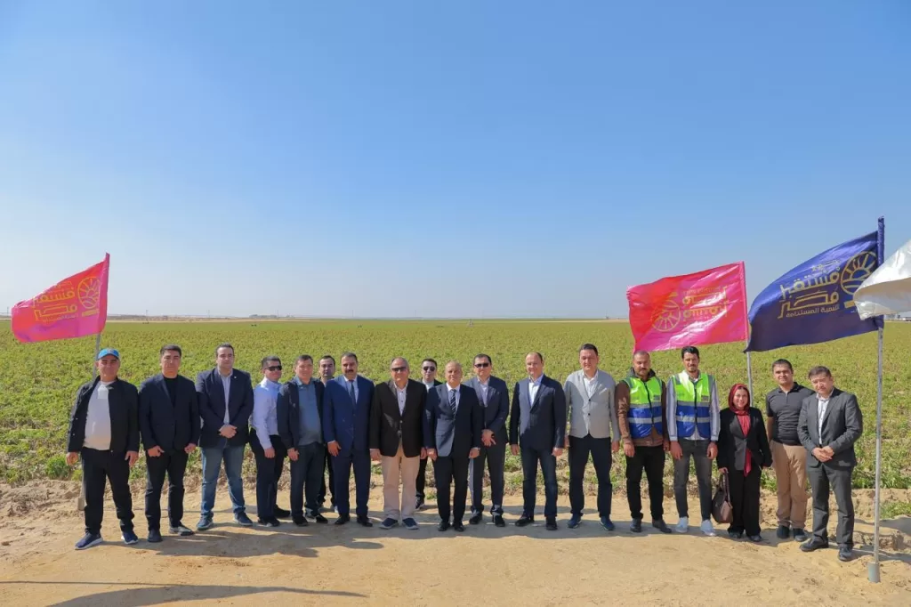 WhatsApp Image 2026 02 04 at 5.56.35 PM 2 - جريدة الجمهورية