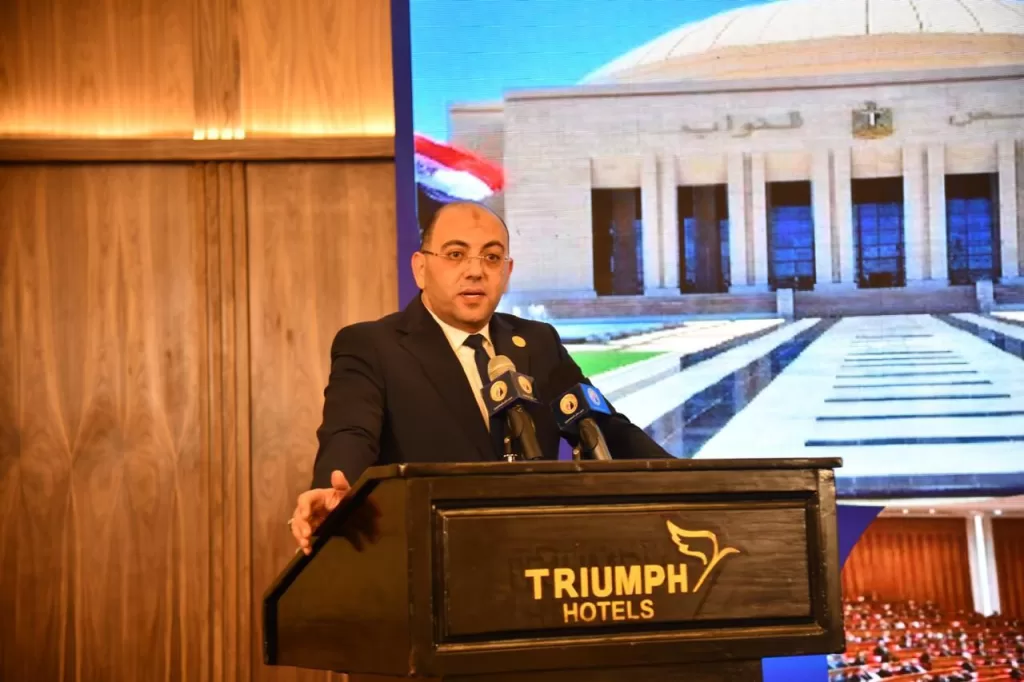 WhatsApp Image 2026 02 04 at 8.25.55 PM - جريدة الجمهورية