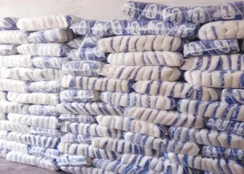 الشركة القابضة: مصانع السكر تعمل بكامل طاقتها والأسعار مستقرة