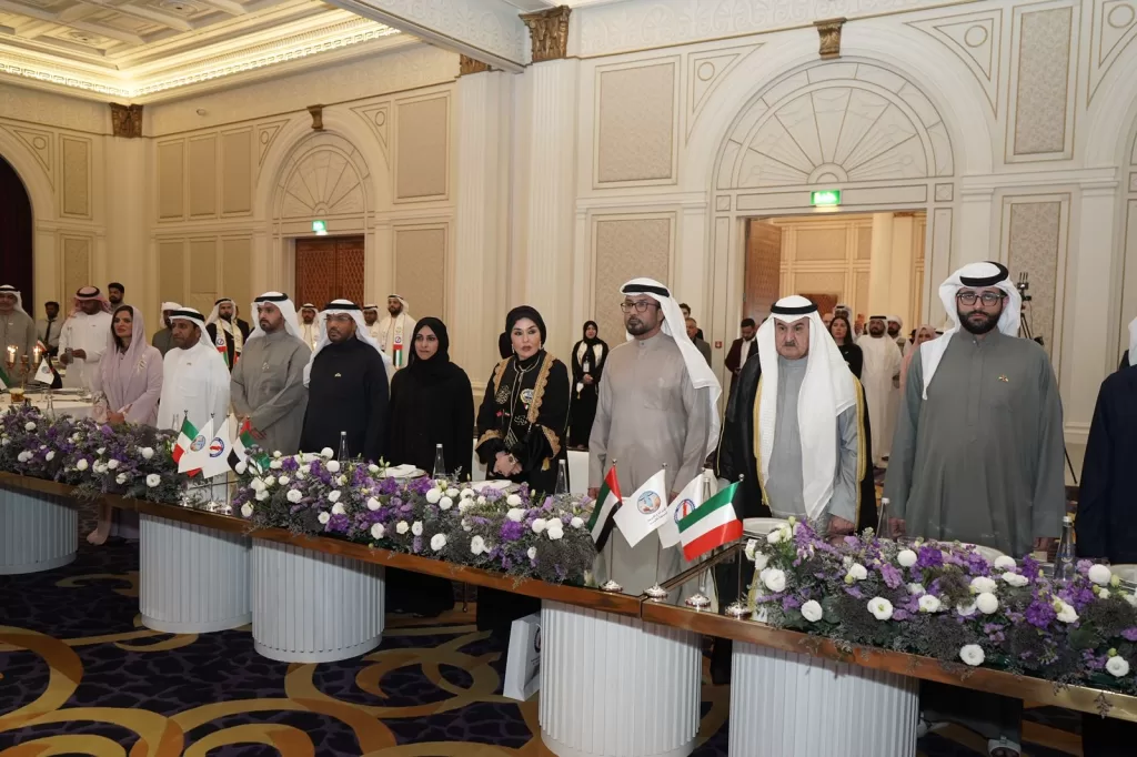 WhatsApp Image 2026 02 04 at 9.22.02 PM - جريدة الجمهورية