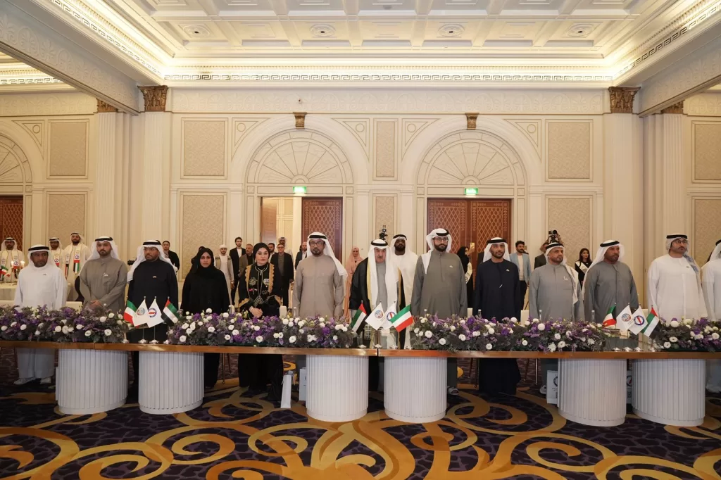 WhatsApp Image 2026 02 04 at 9.22.02 PM 2 - جريدة الجمهورية