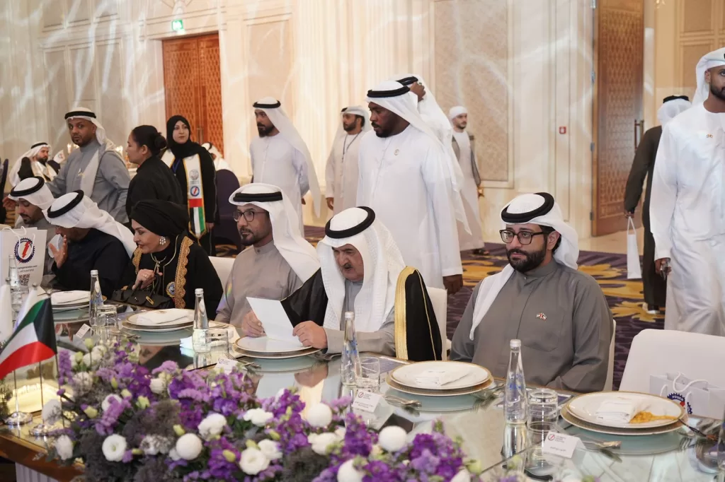 WhatsApp Image 2026 02 04 at 9.22.03 PM 1 - جريدة الجمهورية