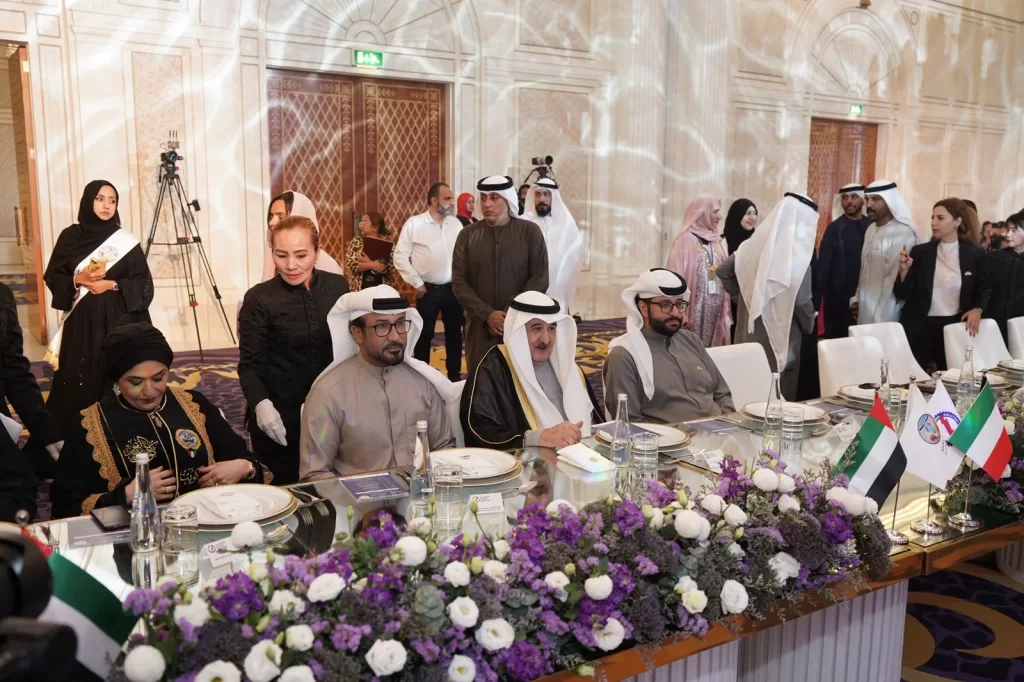 WhatsApp Image 2026 02 04 at 9.22.03 PM - جريدة الجمهورية