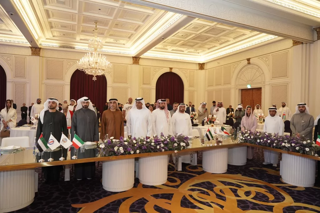 WhatsApp Image 2026 02 04 at 9.22.03 PM 2 - جريدة الجمهورية