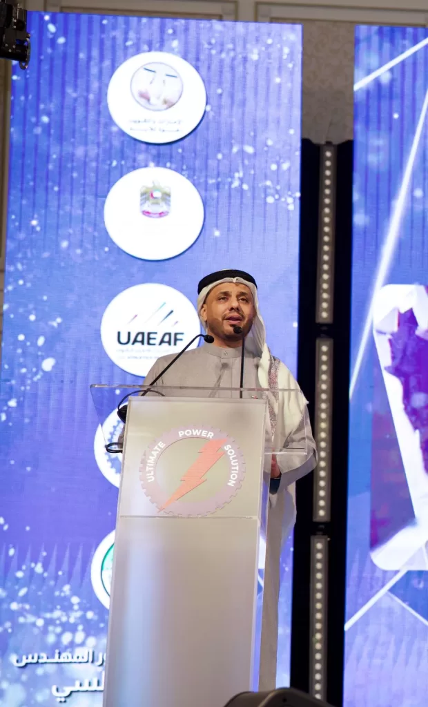 WhatsApp Image 2026 02 04 at 9.22.03 PM 4 - جريدة الجمهورية