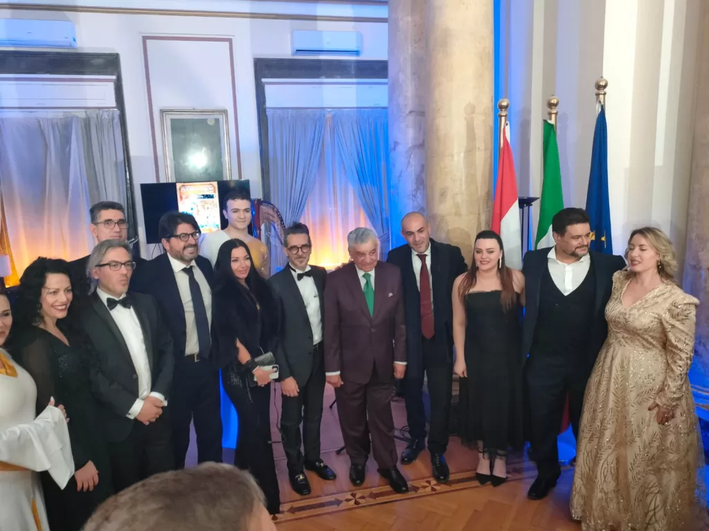 WhatsApp Image 2026 02 04 at 9.24.01 PM - جريدة الجمهورية