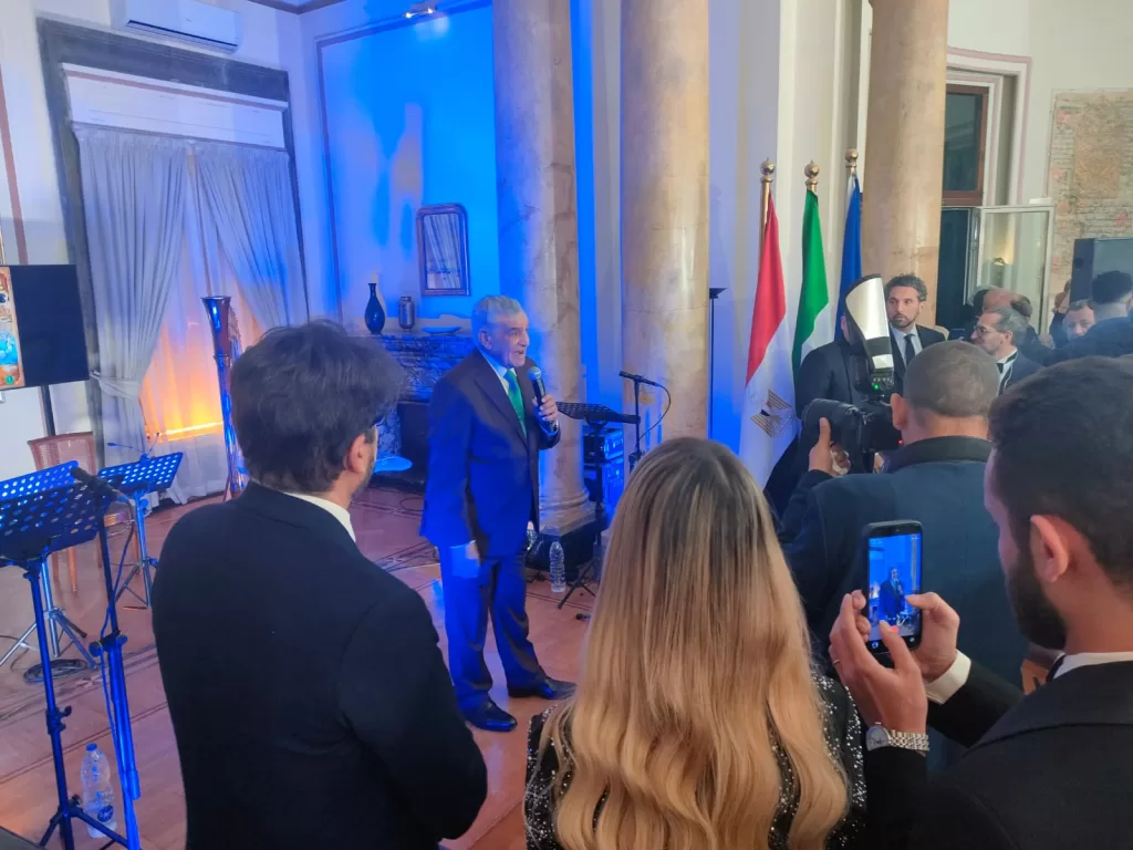 WhatsApp Image 2026 02 04 at 9.24.07 PM - جريدة الجمهورية