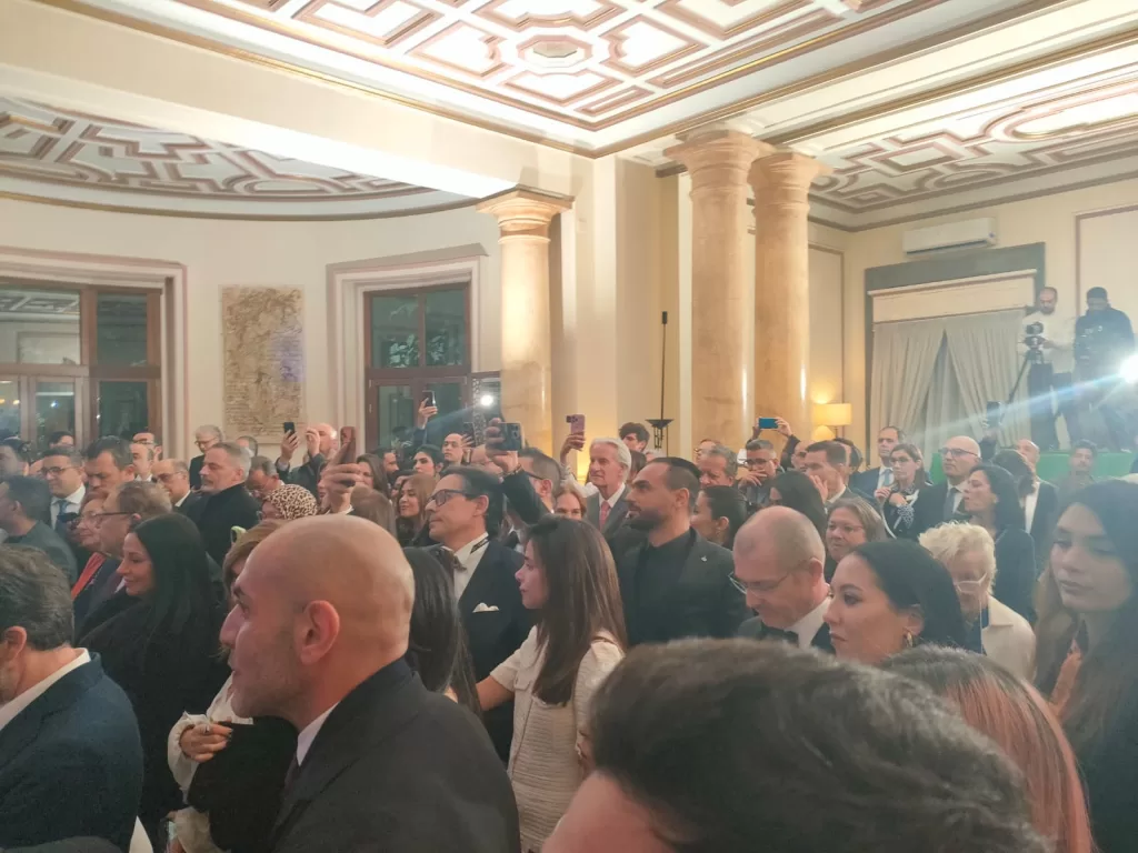 WhatsApp Image 2026 02 04 at 9.24.24 PM - جريدة الجمهورية