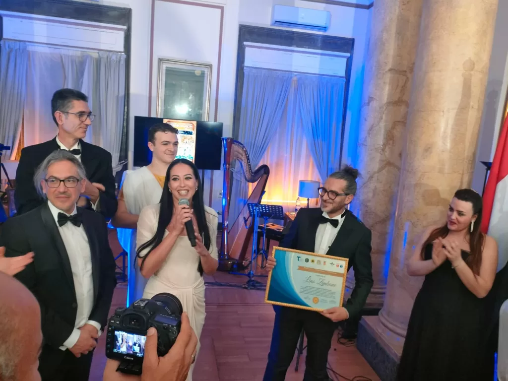 WhatsApp Image 2026 02 04 at 9.26.07 PM - جريدة الجمهورية