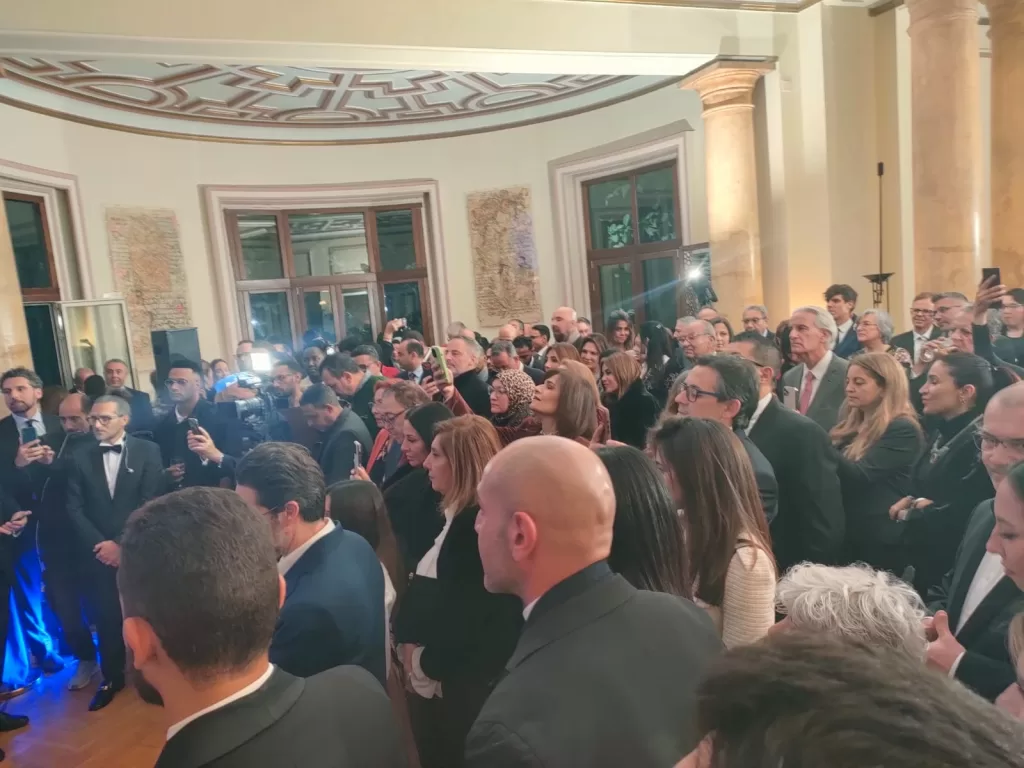 WhatsApp Image 2026 02 04 at 9.26.21 PM - جريدة الجمهورية