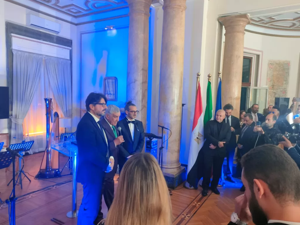 WhatsApp Image 2026 02 04 at 9.26.35 PM - جريدة الجمهورية