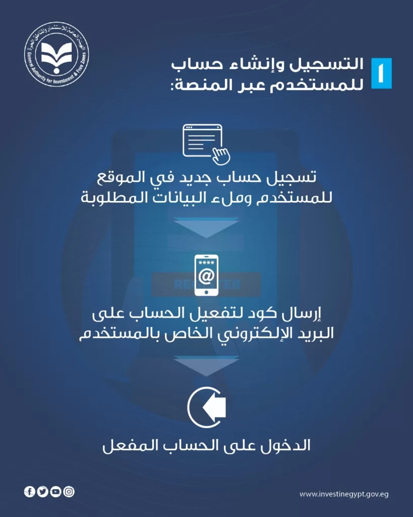 WhatsApp Image 2026 02 05 at 10.59.35 AM 1 - جريدة الجمهورية