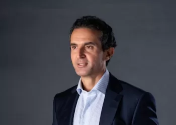 «القمزي» تحصل على تمويل مشترك بـ1.42 مليار جنيه من بنكي «الأهلي المصري» و«البركة» لمشروع SEAZEN بالساحل الشمالي