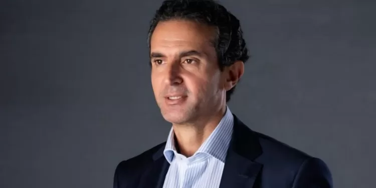 «القمزي» تحصل على تمويل مشترك بـ1.42 مليار جنيه من بنكي «الأهلي المصري» و«البركة» لمشروع SEAZEN بالساحل الشمالي