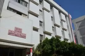 فتح باب تلقي التظلمات بنتيجة الشهادة الاعدادية بالشرقية 1 - جريدة الجمهورية فتح باب تلقي التظلمات بنتيجة الشهادة الاعدادية بالشرقية