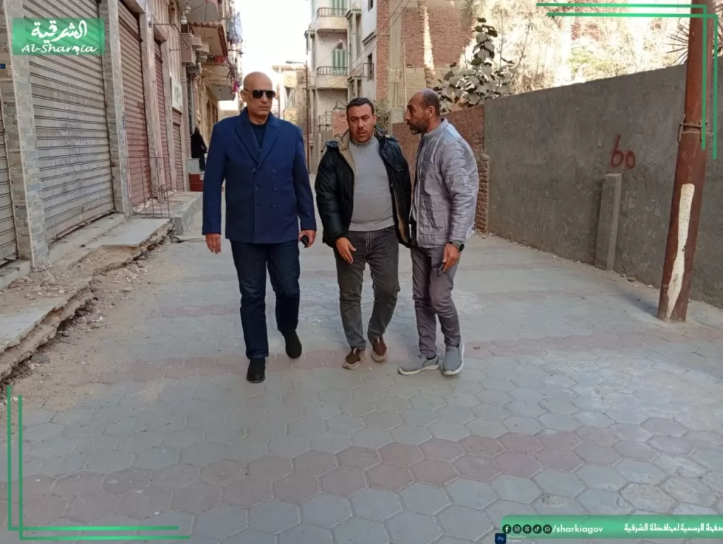 WhatsApp Image 2026 02 05 at 2.36.58 PMووووو - جريدة الجمهورية