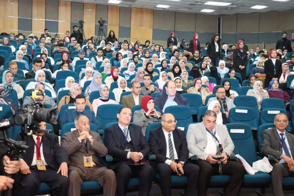 WhatsApp Image 2026 02 05 at 2.38.25 PM - جريدة الجمهورية