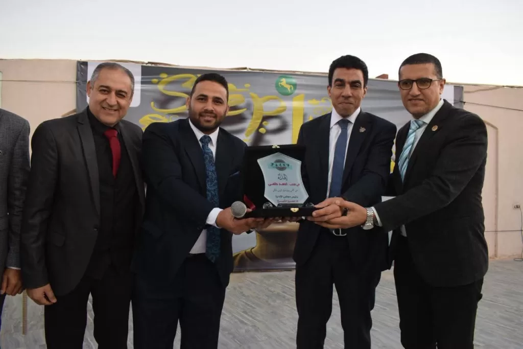 WhatsApp Image 2026 02 05 at 2.39.39 PM 2 - جريدة الجمهورية