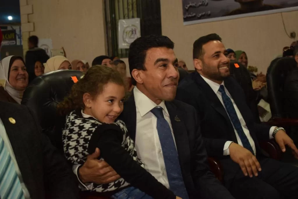 WhatsApp Image 2026 02 05 at 2.39.39 PM 3 - جريدة الجمهورية