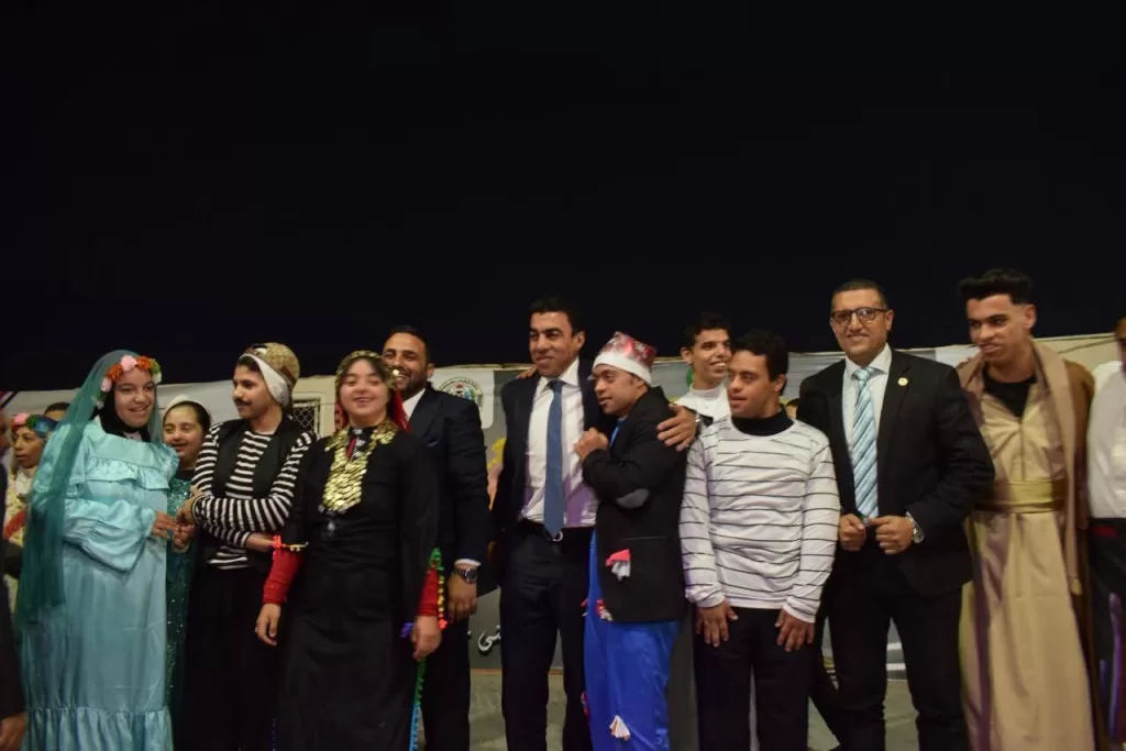 WhatsApp Image 2026 02 05 at 2.39.40 PM - جريدة الجمهورية