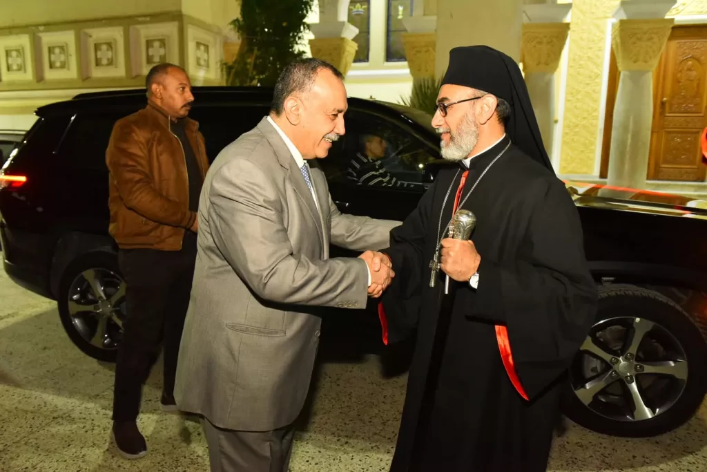 WhatsApp Image 2026 02 05 at 2.56.46 PM - جريدة الجمهورية