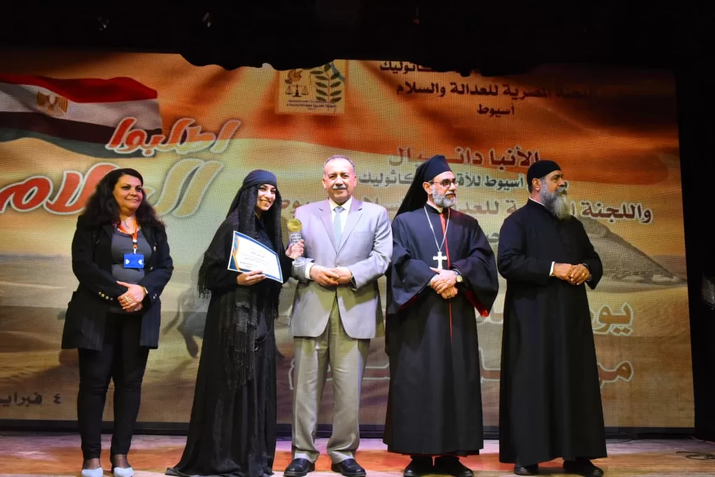 WhatsApp Image 2026 02 05 at 2.56.47 PM 1 - جريدة الجمهورية