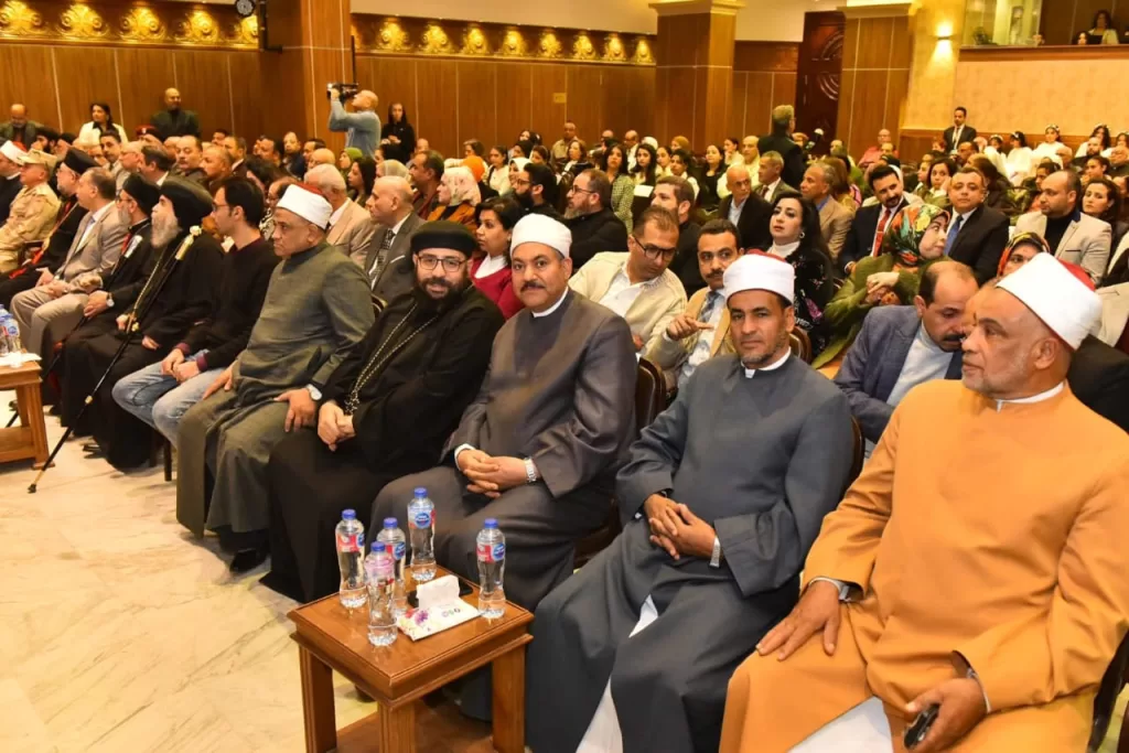 WhatsApp Image 2026 02 05 at 2.56.47 PM 2 - جريدة الجمهورية