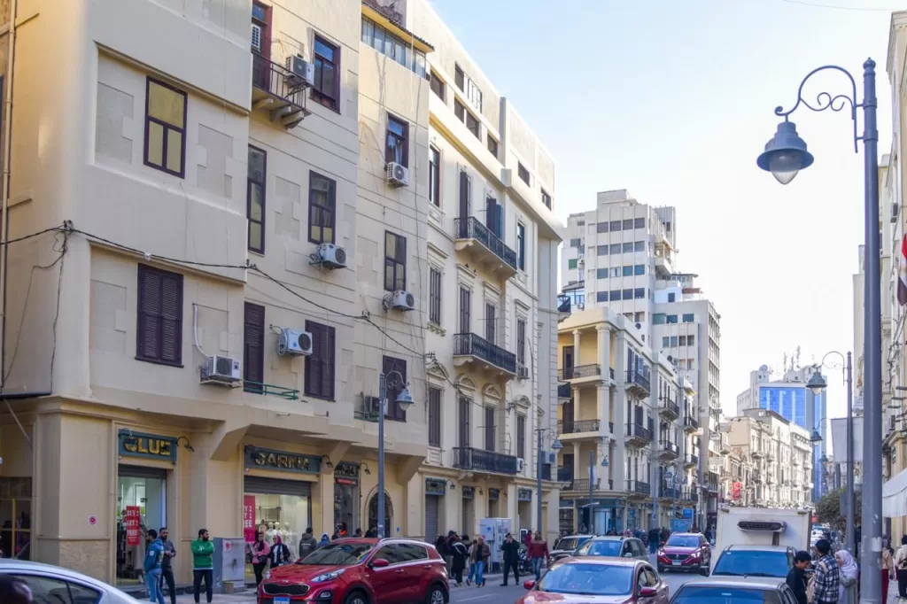 WhatsApp Image 2026 02 05 at 2.58.57 PM 1 - جريدة الجمهورية