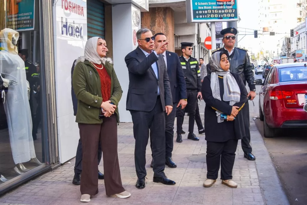 WhatsApp Image 2026 02 05 at 2.58.58 PM 1 - جريدة الجمهورية