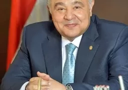 محافظ البحر الأحمر يعتمد نتيجة الشهادة الإعدادية بنسبة نجاح 63.8%