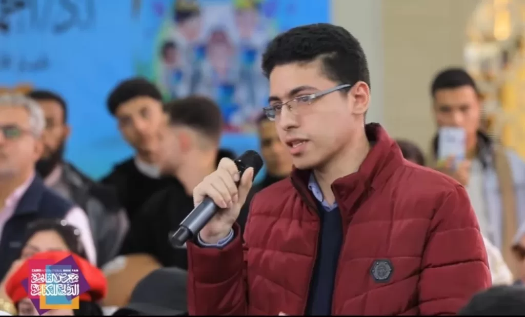 WhatsApp Image 2026 02 05 at 4.23.55 PM - جريدة الجمهورية