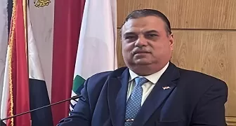 رئيس نقابة النقل العام: بدء الاستعدادات لانتخابات الدورة النقابية «2026-2030» إلكترونيًا