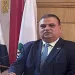 رئيس نقابة النقل العام: بدء الاستعدادات لانتخابات الدورة النقابية «2026-2030» إلكترونيًا