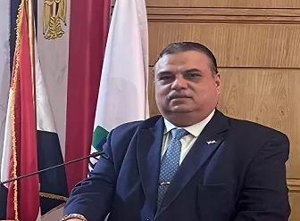 رئيس نقابة النقل العام: بدء الاستعدادات لانتخابات الدورة النقابية «2026-2030» إلكترونيًا