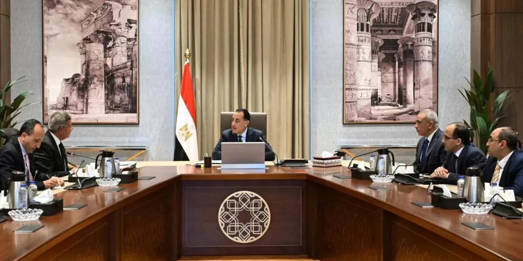 WhatsApp Image 2026 02 05 at 6.32.30 PM 1 - جريدة الجمهورية