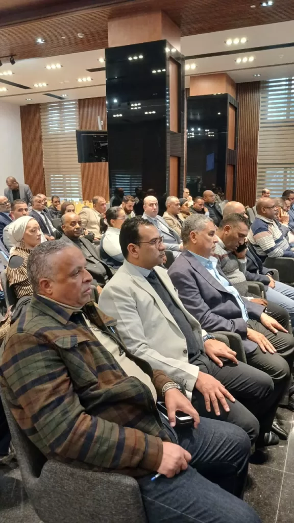 WhatsApp Image 2026 02 05 at 7.02.39 PM 1 - جريدة الجمهورية